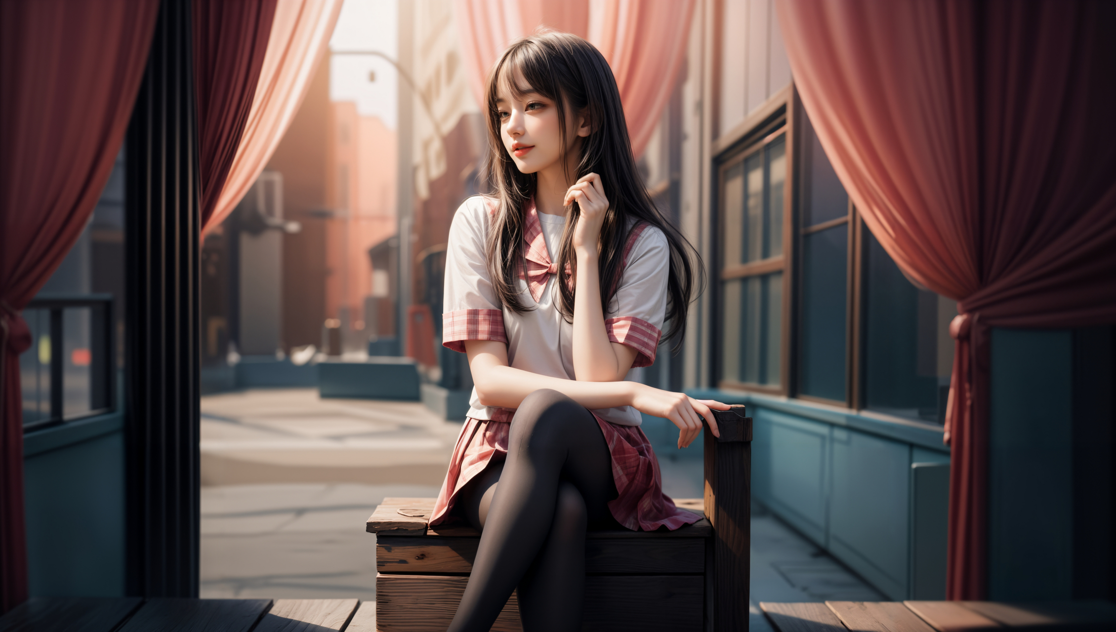 国产高在线精品亚洲三区-亚洲视屏-中文字幕天天躁日日躁狠狠躁免费-国产毛啊久久久久久_日本高清在线不卡码ⅴ-精品国产福利片-91综合精品网站久久-日韩精品免费一区二区三区97|中方奉劝巴拉圭现政府不要被“台独”势力操纵利用